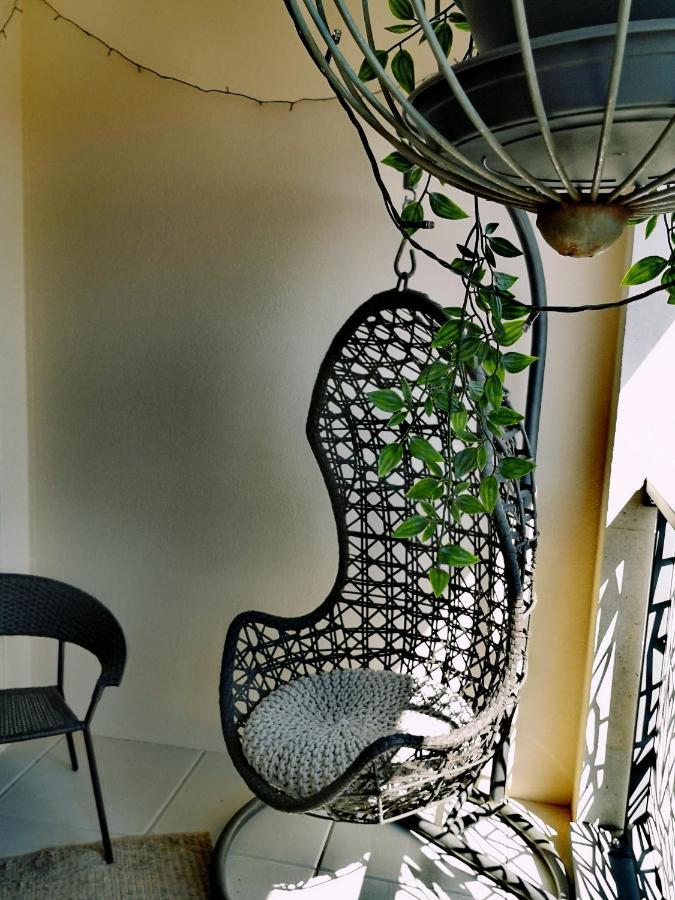 L' Amarre Apartamento La Rochelle  Exterior foto
